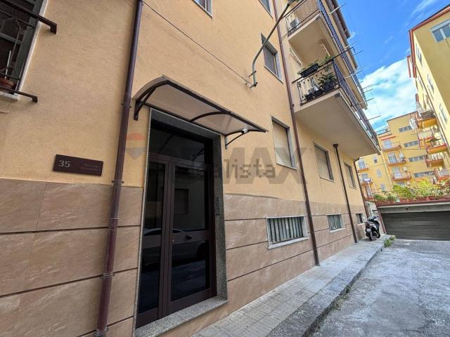 Appartamento in vendita di 106 m² in Via Luigi Pirandello, 35