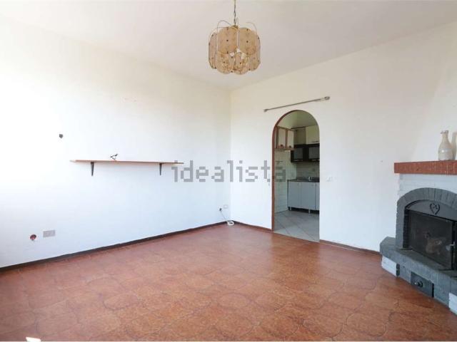 Appartamento in vendita di 106 m² in Via Lunga, 57