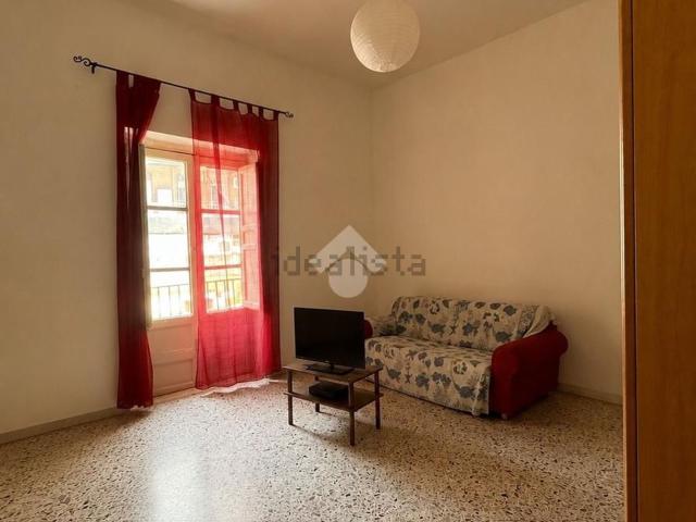 Appartamento in vendita di 106 m² in Via Monfenera, 89