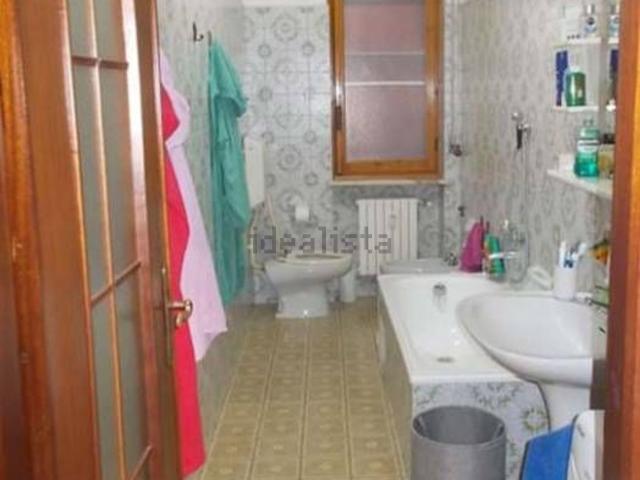 Appartamento in vendita di 106 m² in Via Moriondo, 54