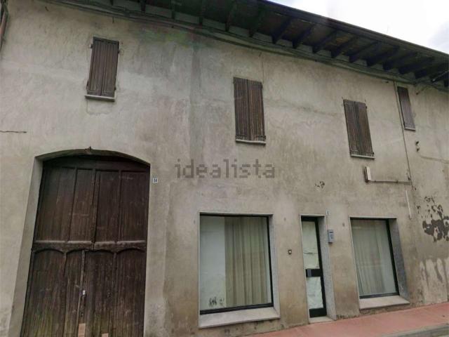 Appartamento in vendita di 106 m² in Via Mairano, 50