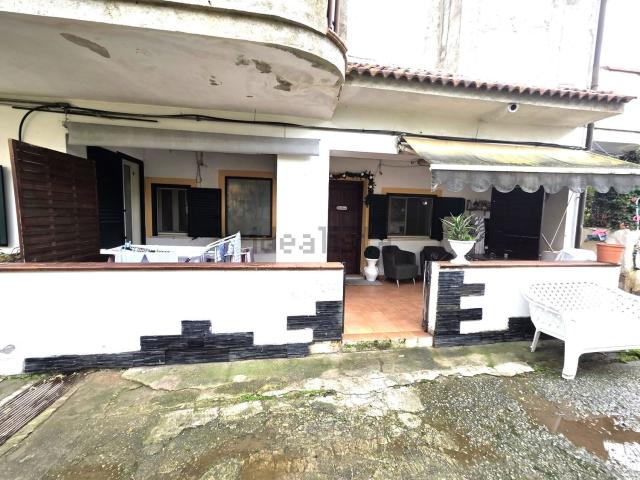Appartamento in vendita di 106 m² in Via Martiri della Repubblica