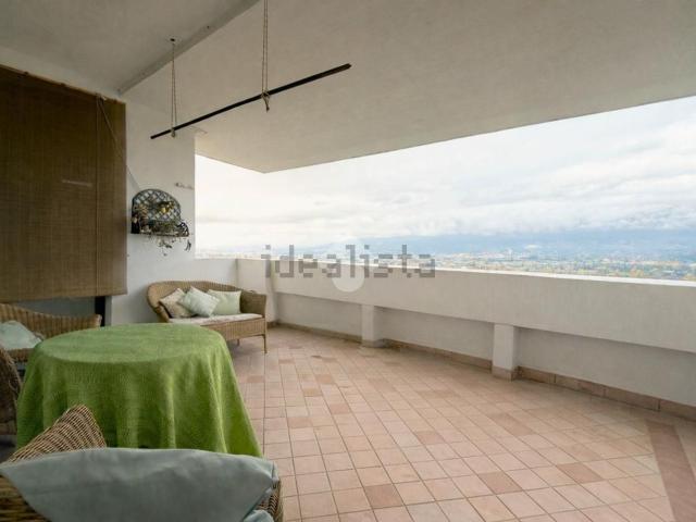 Appartamento in vendita di 106 m² in Via Marzabotto, 1