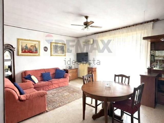 Appartamento in vendita di 106 m² in Via Mulino Vecchio, 43