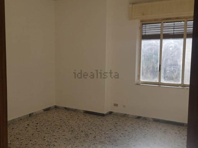 Appartamento in vendita di 106 m² in Via Napoleone Colajanni, 8