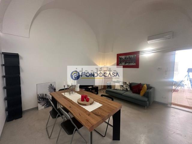 Appartamento in vendita di 106 m² in Via Sagrado, 37