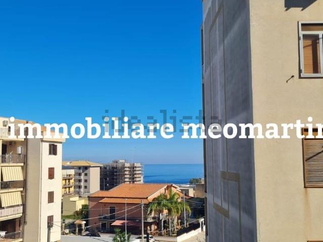 Appartamento in vendita di 106 m² in Via Salvatore Monteforte, 86