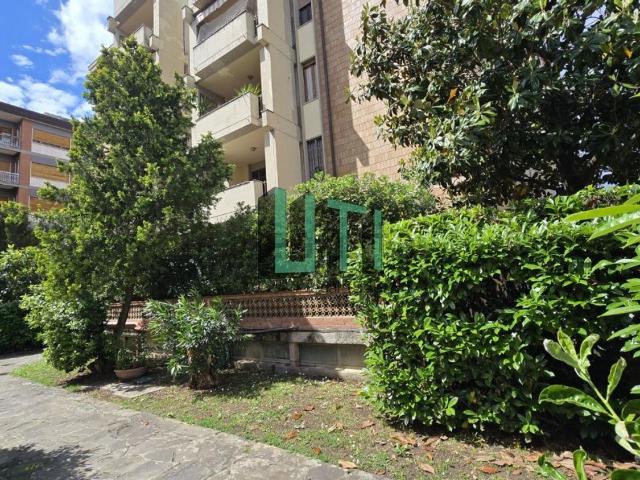Appartamento in vendita di 106 m² in Via San Marino, 4