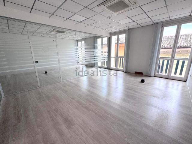 Appartamento in vendita di 106 m² in Via San Martino, 33