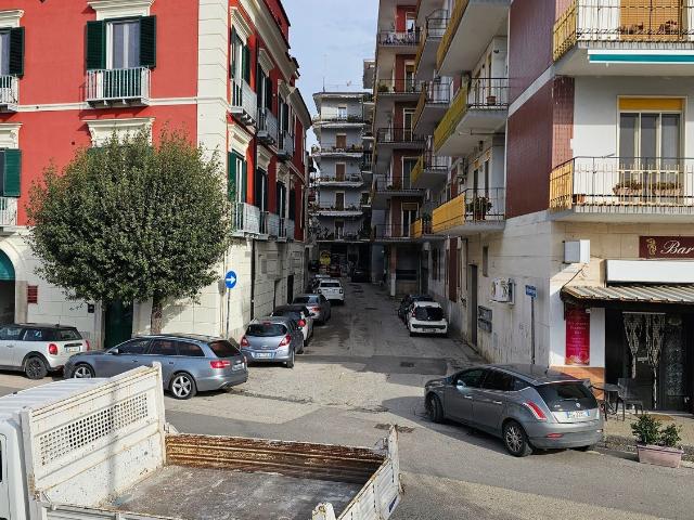 Appartamento in vendita di 106 m² in Via San Martino alla Giudea, 5