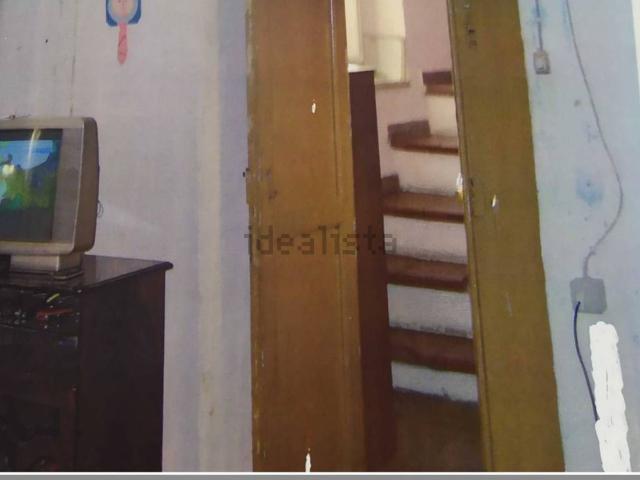 Appartamento in vendita di 106 m² in Via San Michele