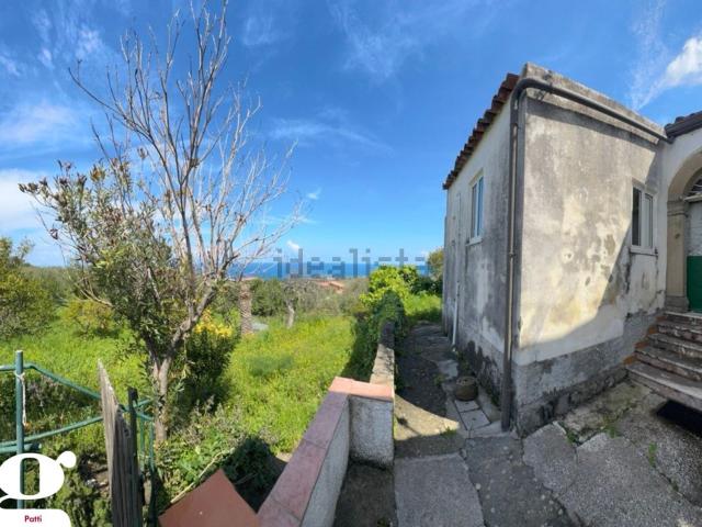 Appartamento in vendita di 106 m² in Via San Giovanni