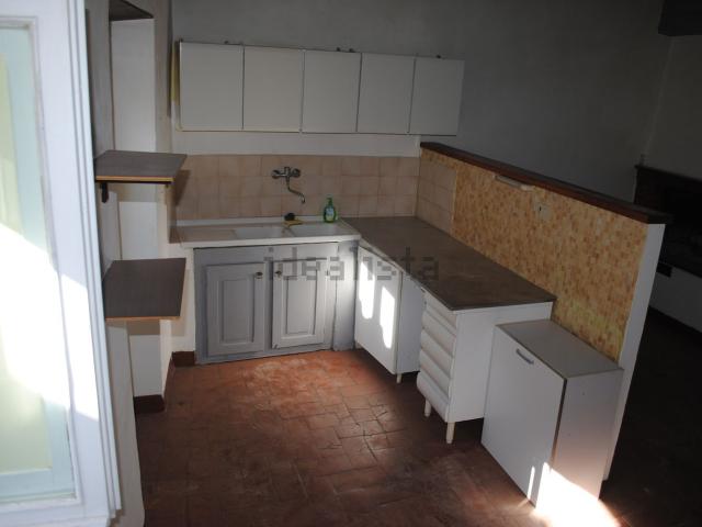 Appartamento in vendita di 106 m² in Via San Giuliano