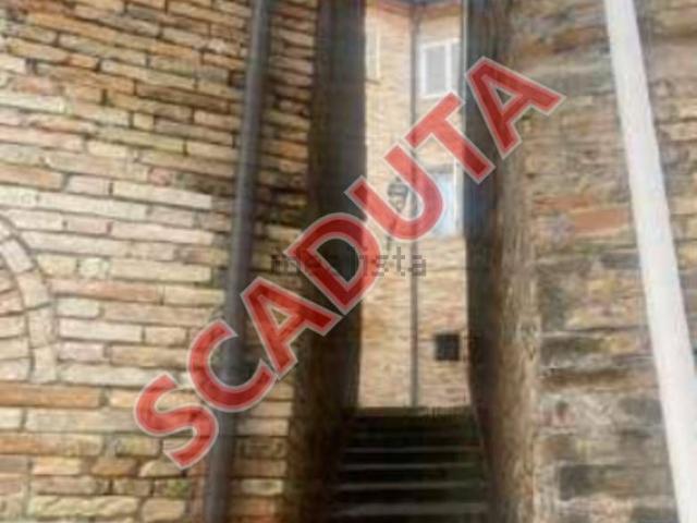 Appartamento in vendita di 106 m² in Via San Salvatore