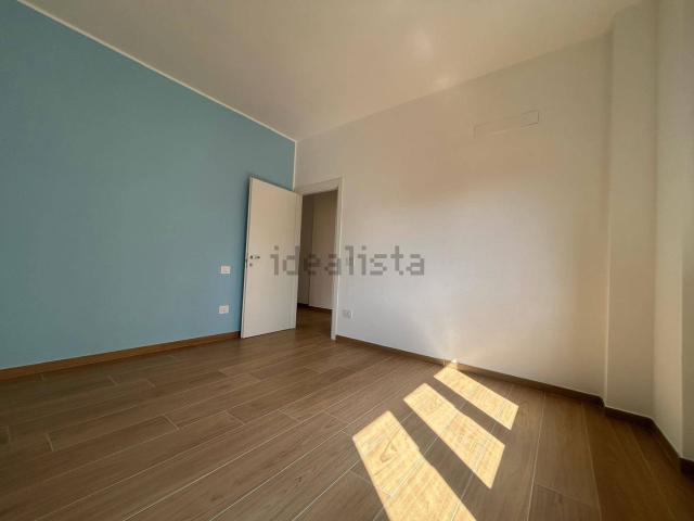Appartamento in vendita di 106 m² in Via Sant&apos Antonio, 29