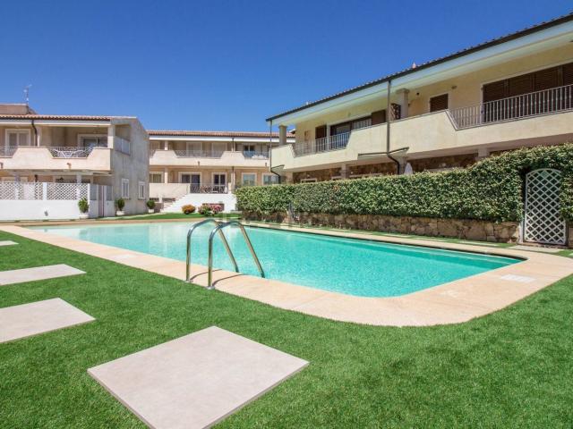 Appartamento in vendita di 106 m² in Via Santo Stefano, 10