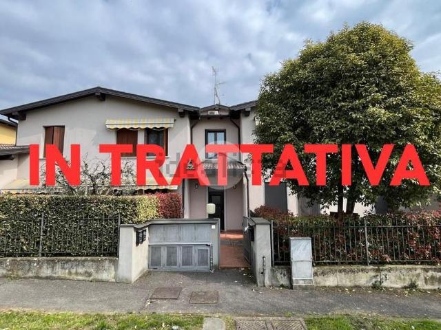 Appartamento in vendita di 106 m² in Via Selva, 67