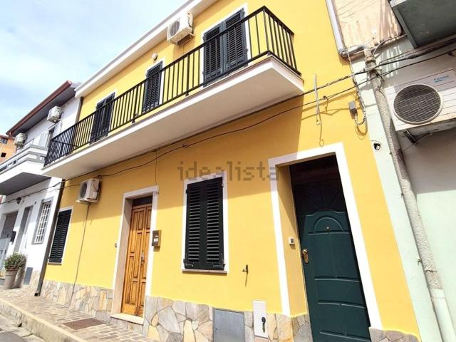 Appartamento in vendita di 106 m² in Via Silesu
