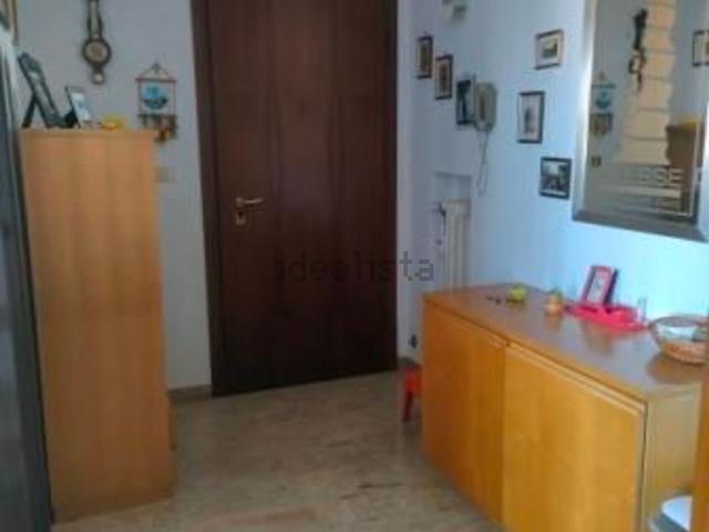 Appartamento in vendita di 106 m² in Via Stazione