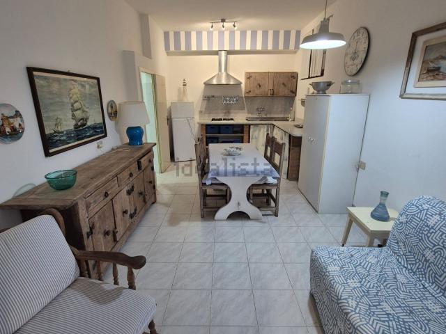 Appartamento in vendita di 106 m² in Via Stradella, 12