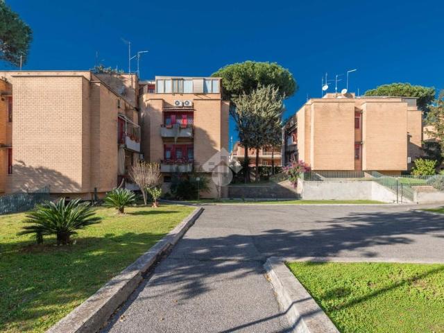 Appartamento in vendita di 106 m² in Via Suor Maria Agostina