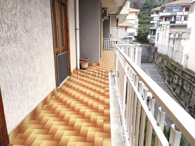 Appartamento in vendita di 106 m² in Via Pozzo, 77