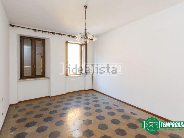 Appartamento in vendita di 106 m² in Via Pozzolo, 19