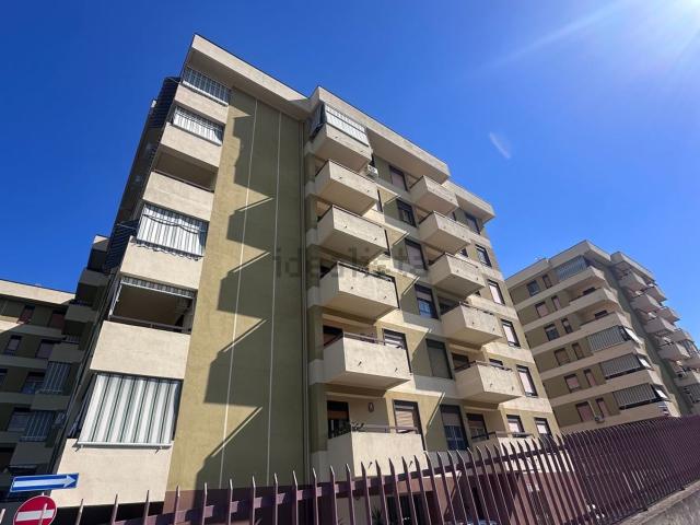 Appartamento in vendita di 106 m² in Via Polveriera, 50