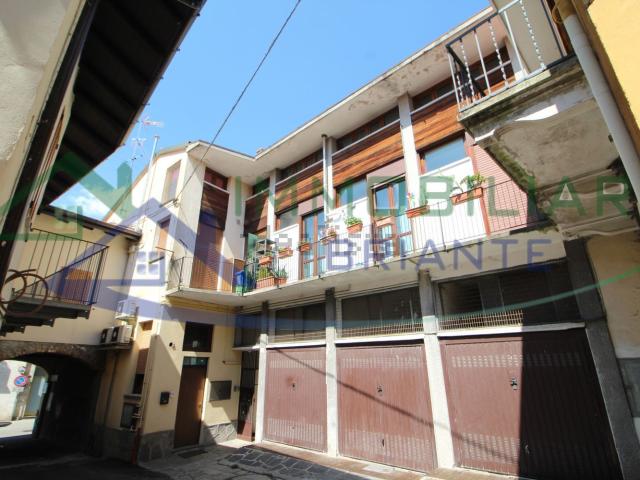 Appartamento in vendita di 106 m² in Via Porto della Torre