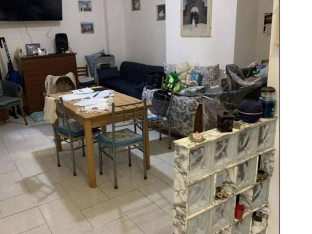 Appartamento in vendita di 106 m² in Via Palermo, 507