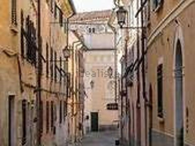 Appartamento in vendita di 106 m² in Via Palvotrisia