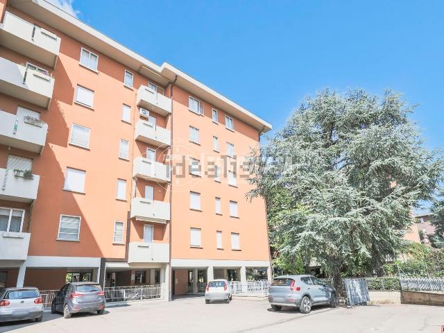 Appartamento in vendita di 106 m² in Via Paolino Tribbioli