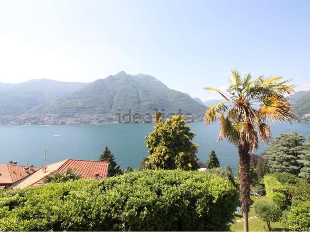 Appartamento in vendita di 106 m² in Via per Lemna, 9