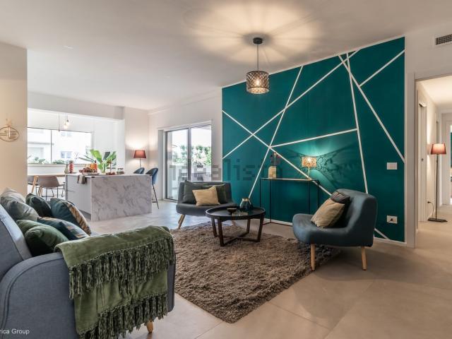 Appartamento in vendita di 106 m² in Via Pietro Mascagni