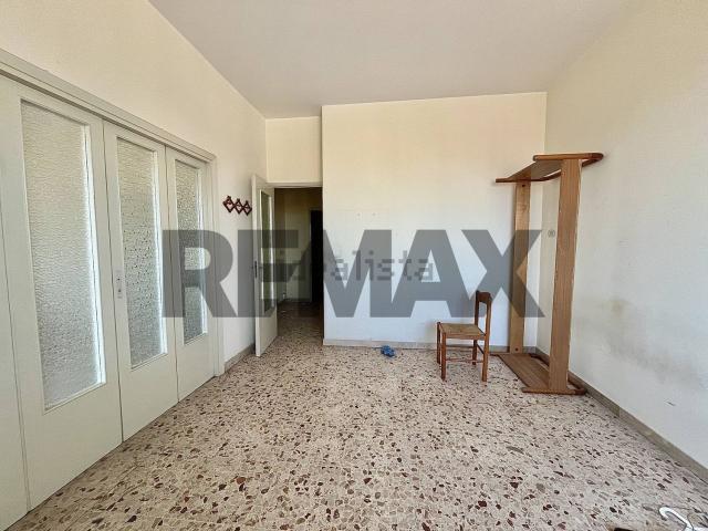 Appartamento in vendita di 106 m² in Via Plebiscito, 519