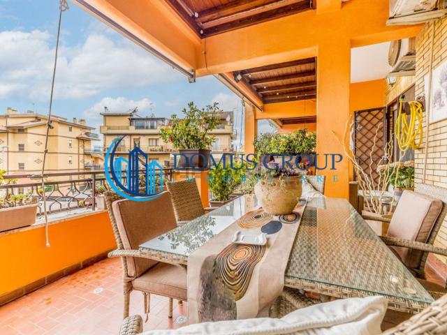 Appartamento in vendita di 106 m² in Via Robbio