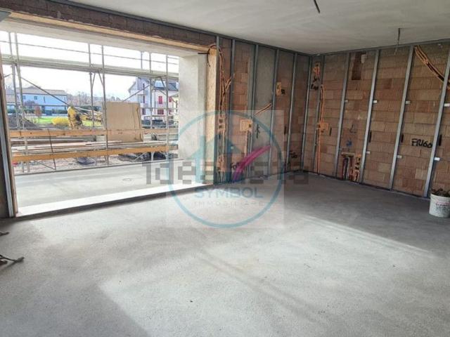 Appartamento in vendita di 106 m² in Via Roma