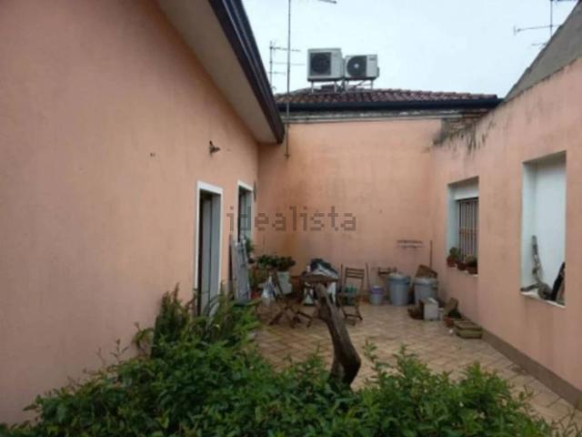 Appartamento in vendita di 106 m² in Via Roma, 20