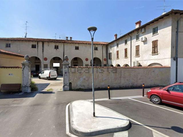 Appartamento in vendita di 106 m² in Via Roma, 37