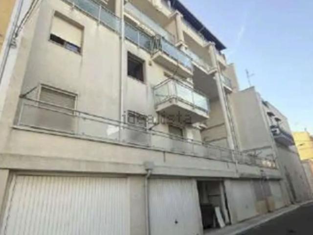 Appartamento in vendita di 106 m² in Via Raffaello Sanzio