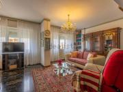 Appartamento in vendita di 106 m² in Via Regina Margherita, 17