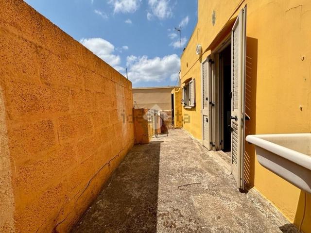 Appartamento in vendita di 106 m² in Via Regina Elena, 85