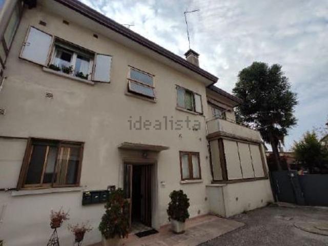 Appartamento in vendita di 106 m² in Via Tommaso Salsa, 38