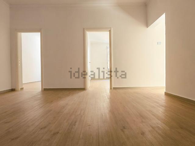 Appartamento in vendita di 106 m² in Via Tevere, 3