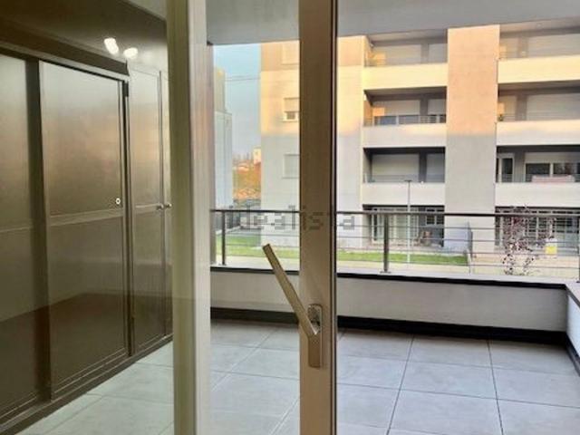 Appartamento in vendita di 106 m² in Via Terramare