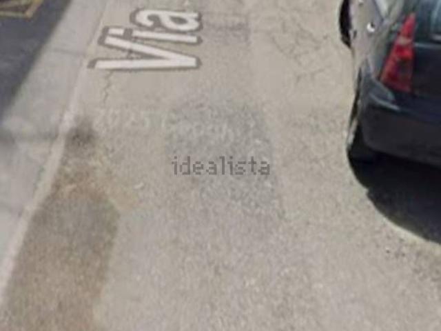 Appartamento in vendita di 106 m² in Via Tindari