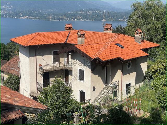 Appartamento in vendita di 106 m² in Via Trento, 2