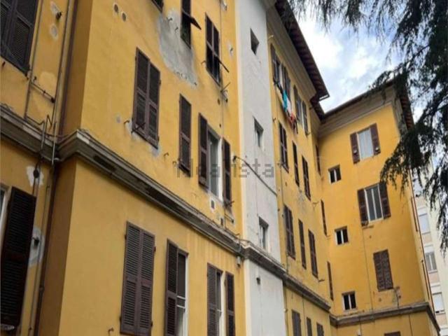 Appartamento in vendita di 106 m² in Via Trento, 40