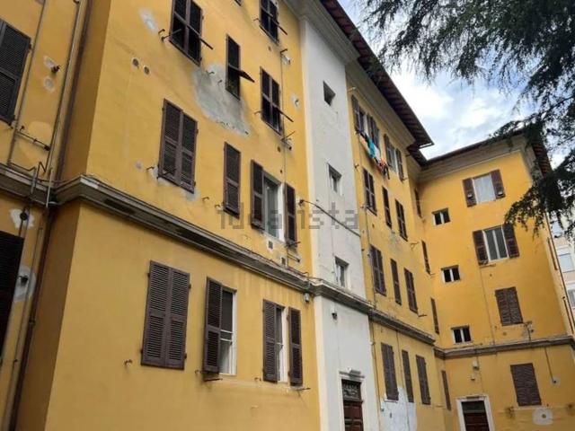 Appartamento in vendita di 106 m² in Via Trento, 40