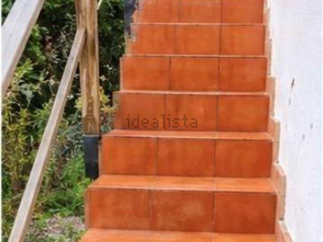 Appartamento in vendita di 106 m² in Via V. Emanuele III, 11